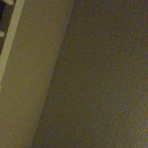 Meet your Posher, Wesley